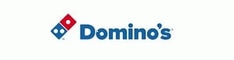 Coupon - $11.99 Order Any Large Specialty Pizza Promo Codes